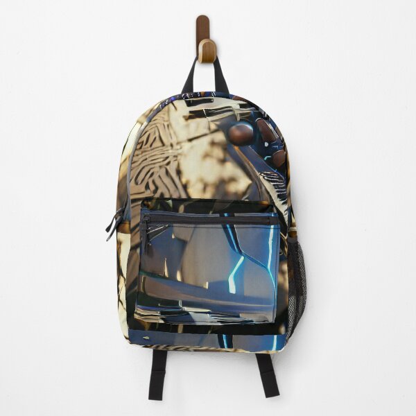 Item preview, Futuristic Music Production Studio designed and sold by cottonklub.