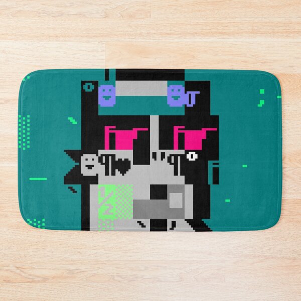 Item preview, DOS Punk 482 designed and sold by DOS-Punks.