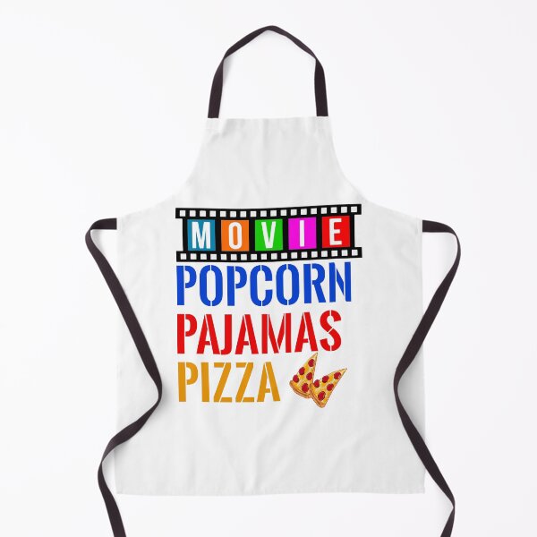 Item preview, Good People Eat Good Pizza - This is a great design for good people who love pizza. designed and sold by Deylinashop.
