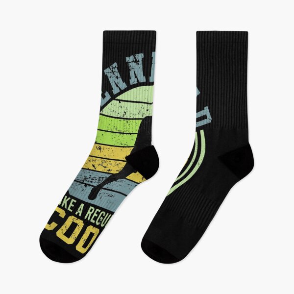 Item preview, Tennis Dad Like A Normal Dad Just Cool Tennis  designed and sold by mchargue12.