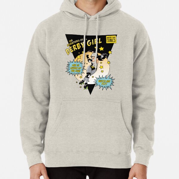 Super Hero Sweatshirts Hoodies Redbubble - senfie song roblox id