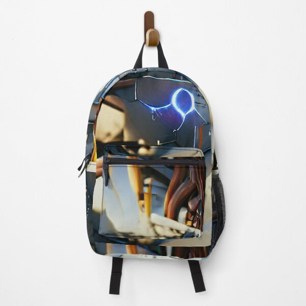 Item preview, Futuristic Electronic Music Production Studio designed and sold by cottonklub.