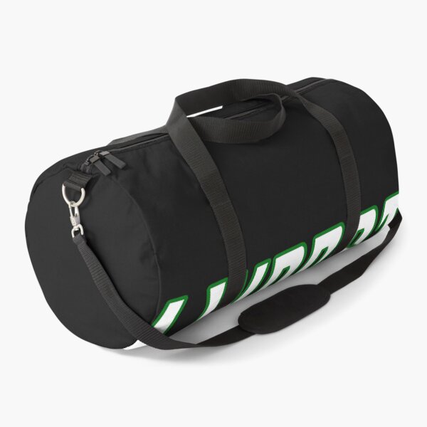 Item preview, Team Wrestling, Progression Before Perfection designed and sold by Insaneluck.