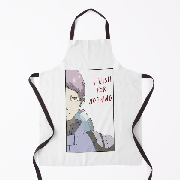 Item preview, Tatsumi Kyoudai Ani Wish designed and sold by hatefulstarlord.