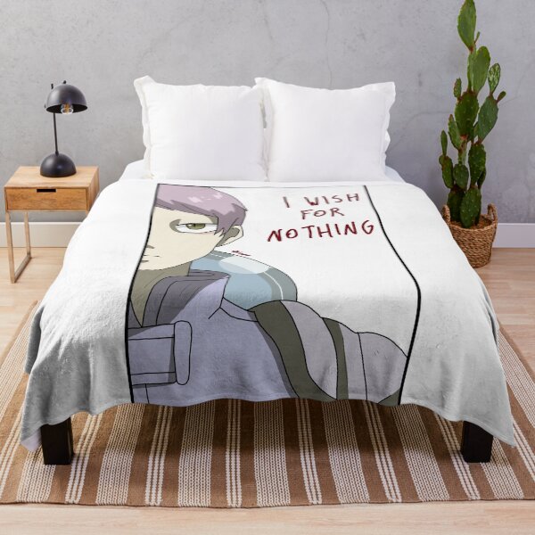Item preview, Tatsumi Kyoudai Ani Wish designed and sold by hatefulstarlord.