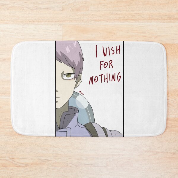Item preview, Tatsumi Kyoudai Ani Wish designed and sold by hatefulstarlord.