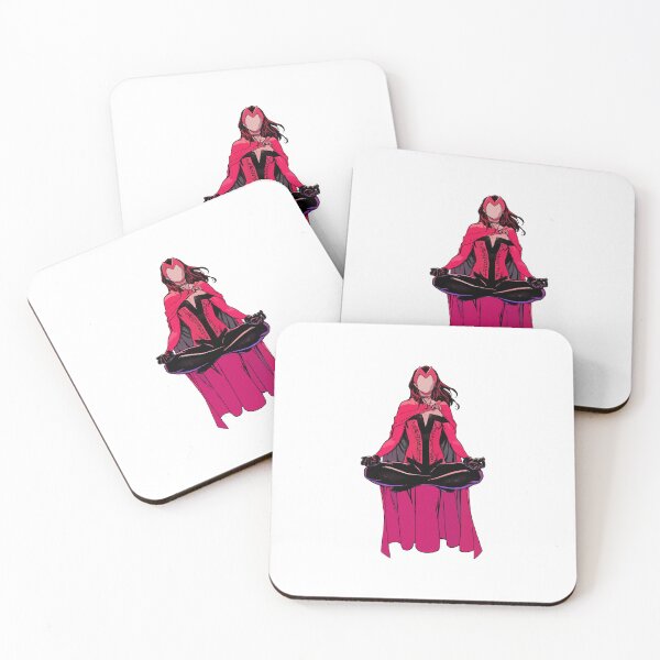 Item preview, Elizabeth Olsen Sticker - Elizabeth Olsen Tshirt designed and sold by kemoras.