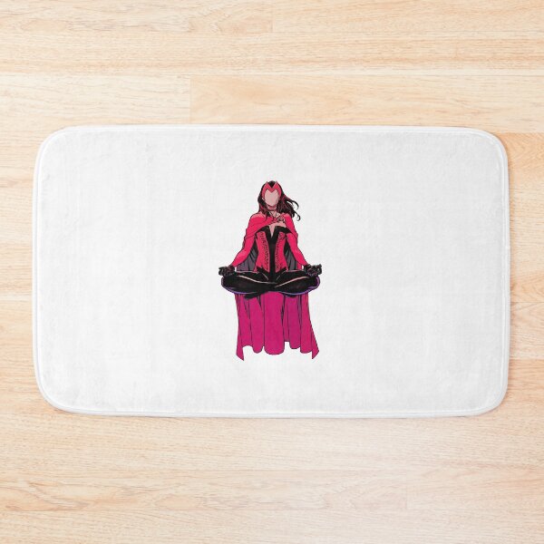 Item preview, Elizabeth Olsen Sticker - Elizabeth Olsen Tshirt designed and sold by kemoras.