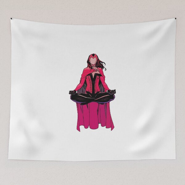 Item preview, Elizabeth Olsen Sticker - Elizabeth Olsen Tshirt designed and sold by kemoras.