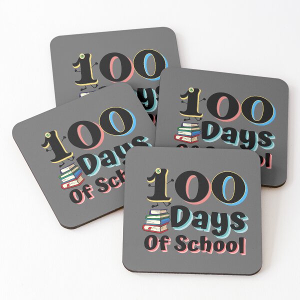 Item preview, Happy 100 Days Of School Funny Kids Gift Back To Shcool, 100th Day Of School Celebration, Student Shirt,Back to School Shirt, Gift For Teacher designed and sold by Reddiamond3 ⭐⭐⭐⭐⭐.