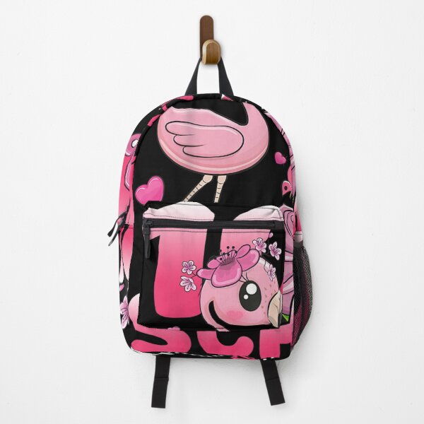 Item preview, 100 Flamazing Days Of School Flamingo 100th Day Teacher Girl  designed and sold by mchargue12.