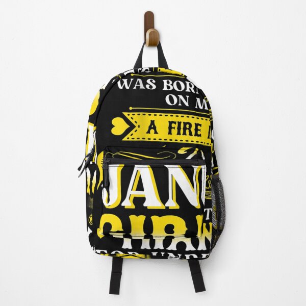 Item preview, January Girls 1971 Birthday Gift 51 Years Old Made In 1971 designed and sold by mchargue12.