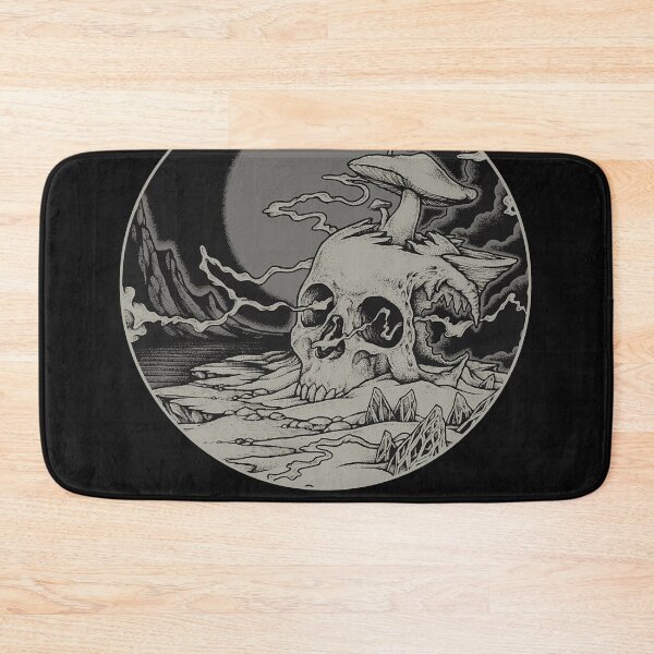 Item preview, Lost Voyager Classic T-Shirt.png designed and sold by JeffreyAdamsi.