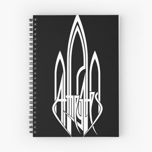 Item preview, At the gates Classic designed and sold by DavidFarriss.