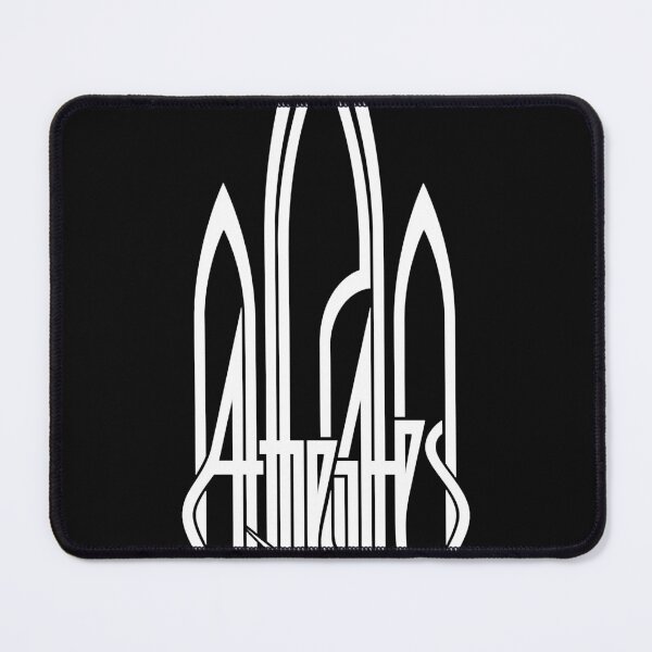 Item preview, At the gates Classic designed and sold by DavidFarriss.