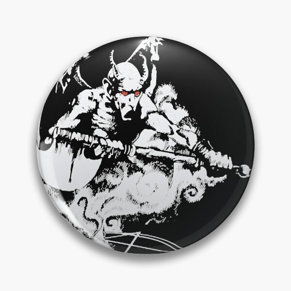 Item preview, Big Four Classic designed and sold by DavidFarriss.