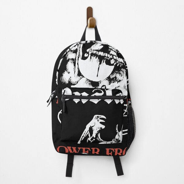 Item preview, Big Four Classic designed and sold by DavidFarriss.
