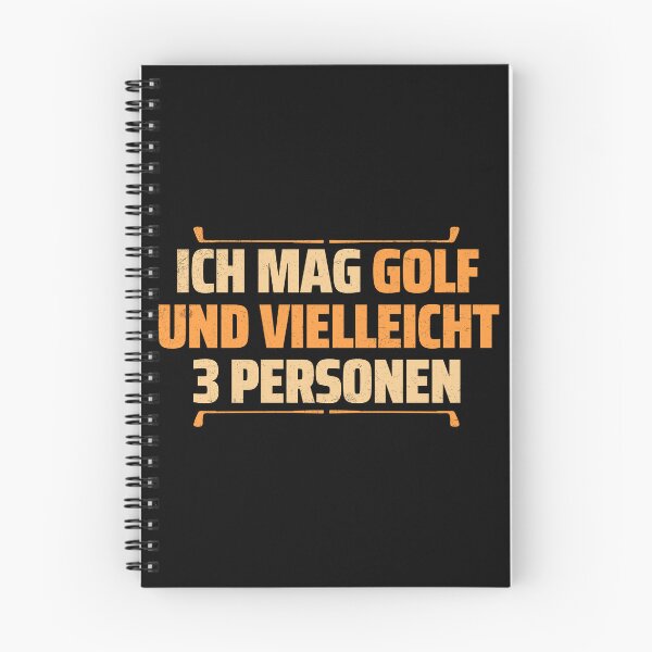 Item preview, lustige golfspieler zitieren - lustige golf designed and sold by WangsArt.