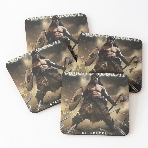 Item preview, Swedish melodic death metal band from Tumba, formed in 1992 designed and sold by DavidFarriss.
