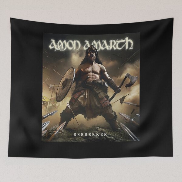Item preview, Banda sueca de death metal melódico de Tumba, formada en 1992 designed and sold by DavidFarriss.