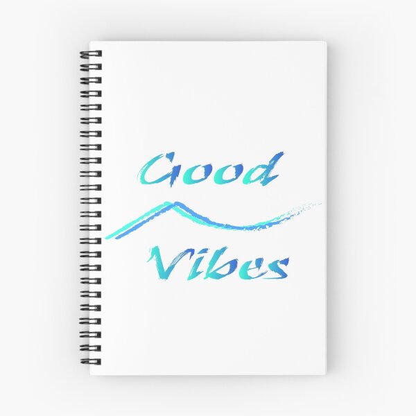 Item preview, Good Vibes designed and sold by xtinavickers.