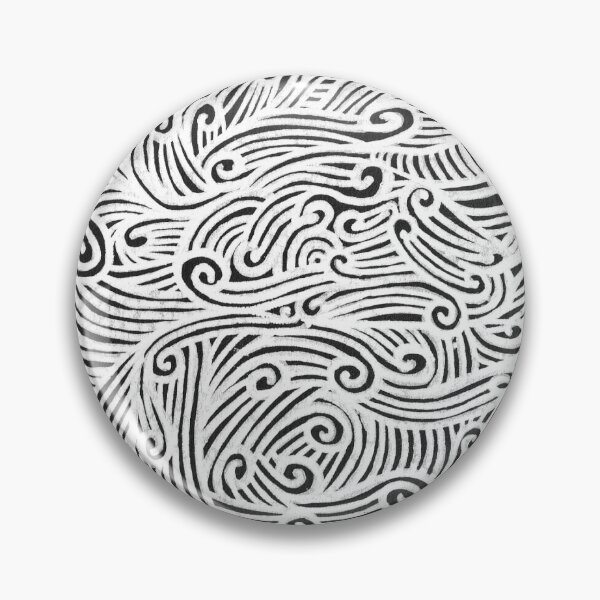 Item preview, Cloudy Sky. designed and sold by Jealous-Jack.
