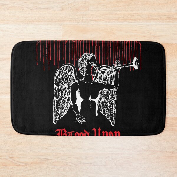 Item preview, Fallen Angel Classic designed and sold by DavidFarriss.