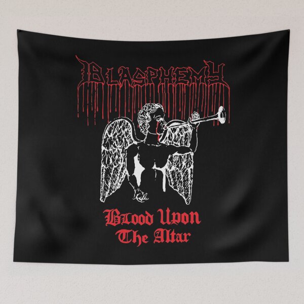 Item preview, Fallen Angel Classic designed and sold by DavidFarriss.