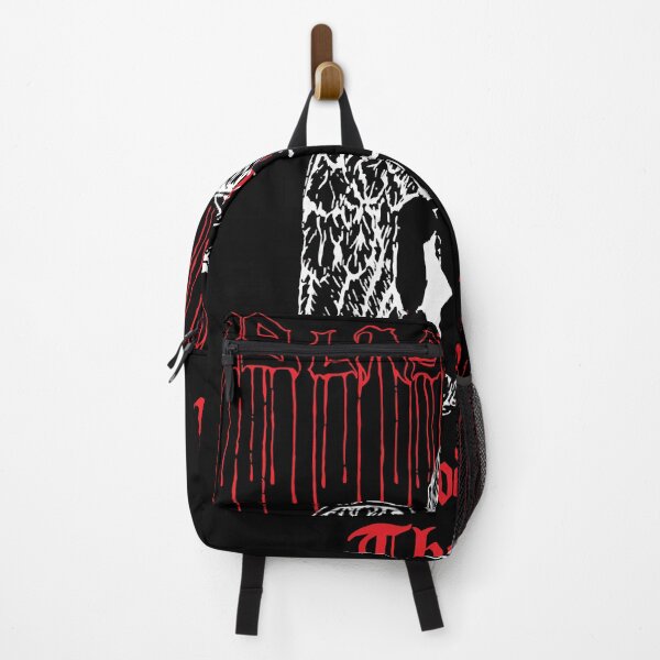 Item preview, Fallen Angel Classic designed and sold by DavidFarriss.
