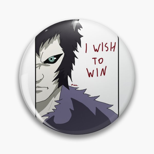 Pin by Blue Kojiro on Juuni Taisen ♡