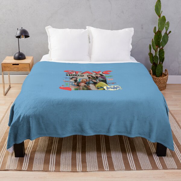 Item preview, StayC Staydom ASAP Photo Art Classic T-Shirt designed and sold by JenniferSevilla.