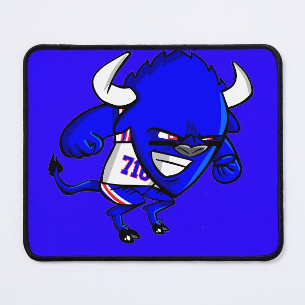 Item preview, Buffalo Kid designed and sold by BfloSportsStore.
