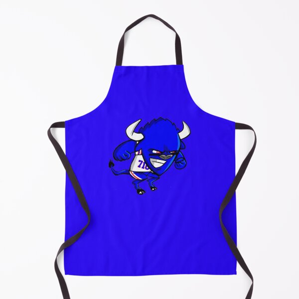 Item preview, Buffalo Kid designed and sold by BfloSportsStore.