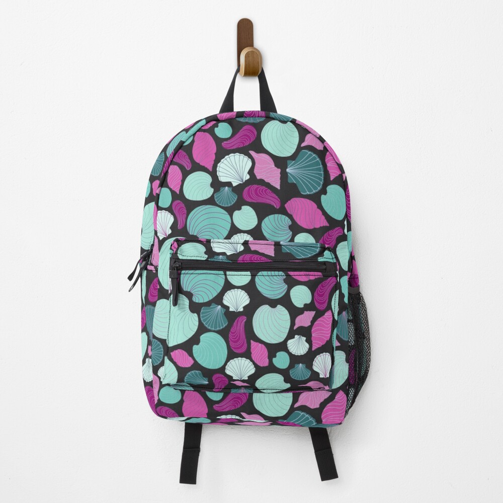 Item preview, Backpack designed and sold by sorioffantasy.