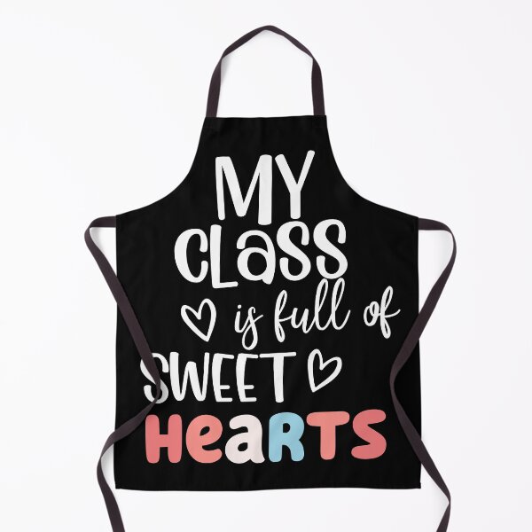 Item preview, valentines day for teachers designed and sold by viscen-walk.