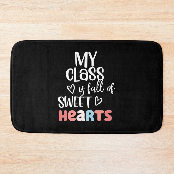 Item preview, valentines day for teachers designed and sold by viscen-walk.