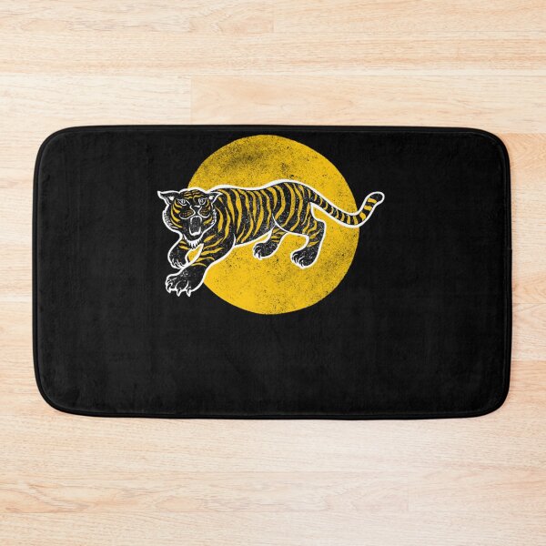 Item preview, Year of the Tiger Classic designed and sold by RohiatohBarry.