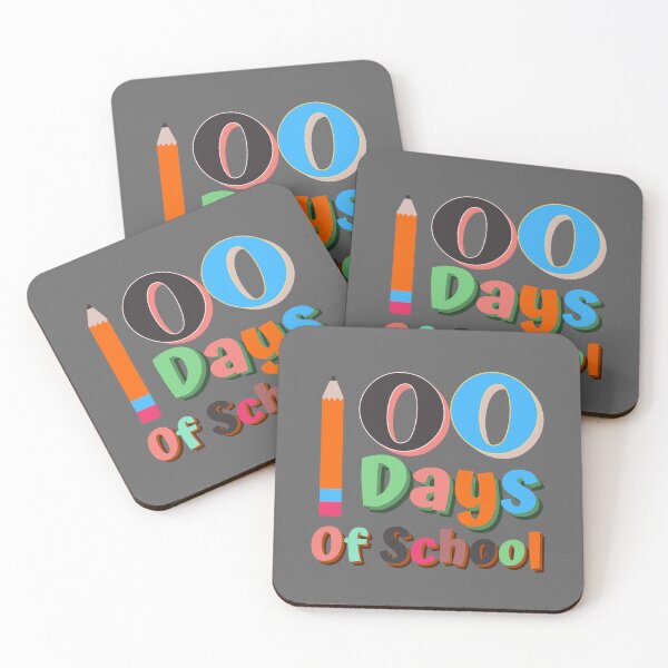 Item preview, Happy 100 Days Of School Funny Kids Gift Back To Shcool, 100th Day Of School Celebration, Student Shirt,Back to School Shirt, Gift For Teacher designed and sold by Reddiamond3 ⭐⭐⭐⭐⭐.