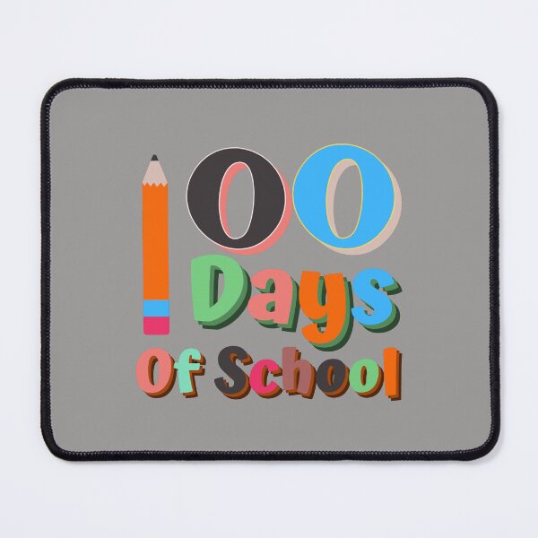 Item preview, Happy 100 Days Of School Funny Kids Gift Back To Shcool, 100th Day Of School Celebration, Student Shirt,Back to School Shirt, Gift For Teacher designed and sold by Reddiamond3 ⭐⭐⭐⭐⭐.