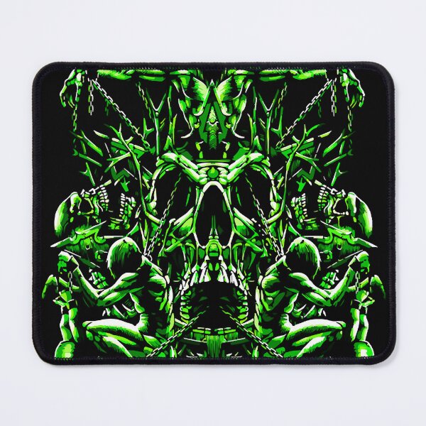 Item preview, Napalm Death Grindcore designed and sold by DebbiePresley.