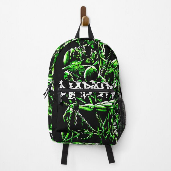 Item preview, Napalm Death Grindcore designed and sold by DebbiePresley.