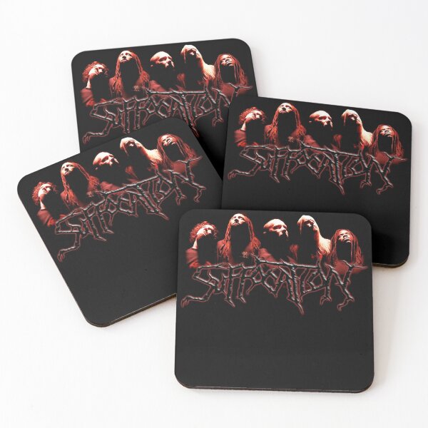 Item preview, metal tour Classic designed and sold by DebbiePresley.