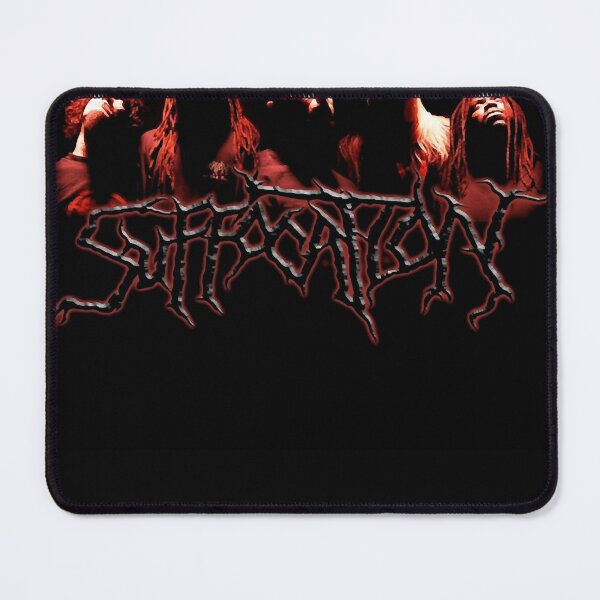 Item preview, metal tour Classic designed and sold by DebbiePresley.