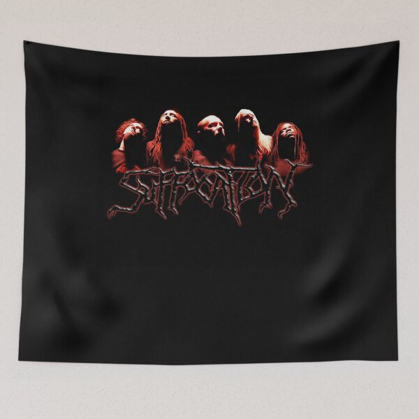 Item preview, metal tour Classic designed and sold by DebbiePresley.