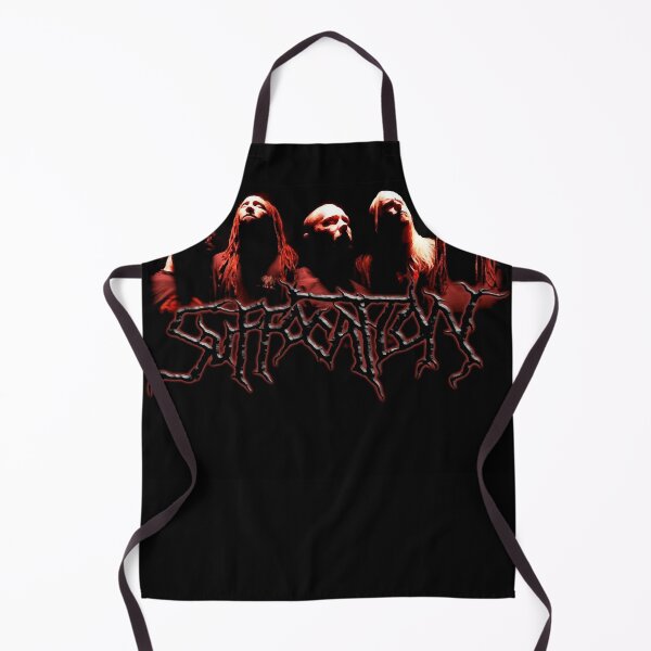 Item preview, metal tour Classic designed and sold by DebbiePresley.