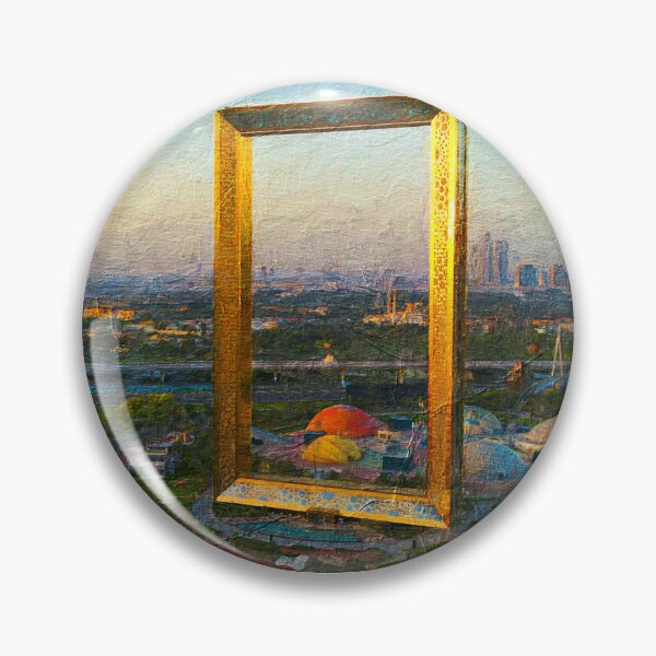 Item preview, Dubai_3 designed and sold by WallArt90.