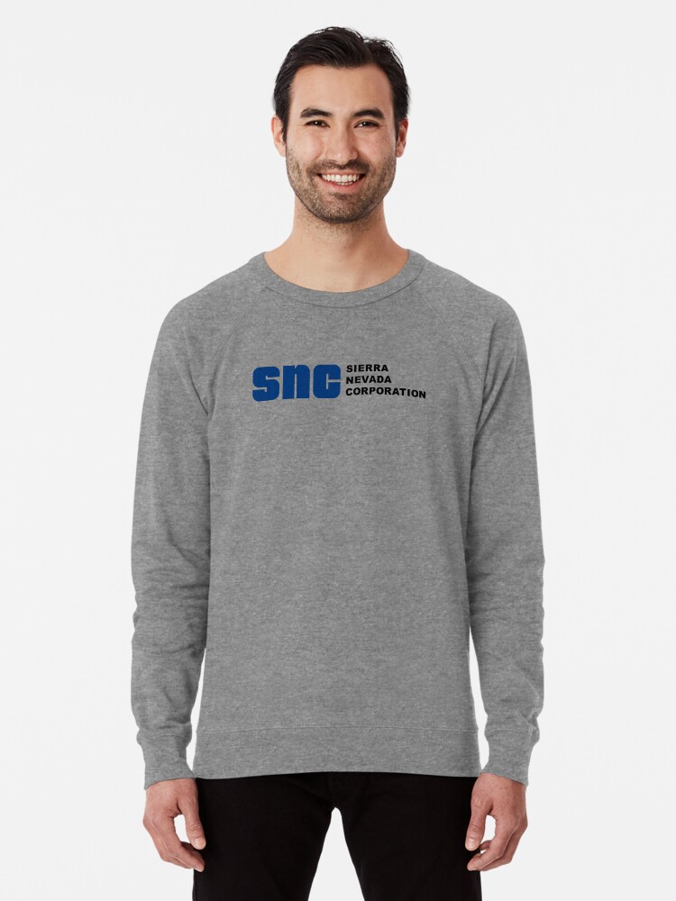 Sierra nevada sweatshirt sale