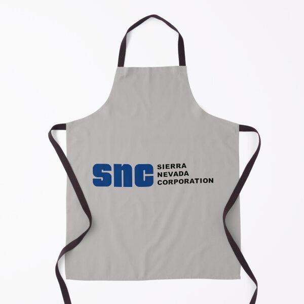 Item preview, Sierra Nevada Corporation logo designed and sold by trendistudio.