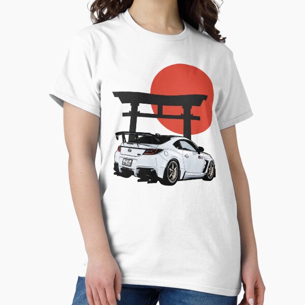 Item preview, Toyota GR86 designed and sold by danilojacobs.