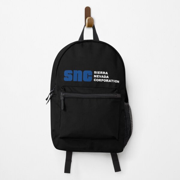 Item preview, Copy of Sierra Nevada Corporation logo designed and sold by trendistudio.